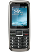 Best available price of Motorola WX306 in Malta