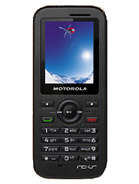 Best available price of Motorola WX390 in Malta