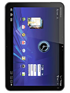 Best available price of Motorola XOOM MZ600 in Malta