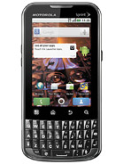 Best available price of Motorola XPRT MB612 in Malta