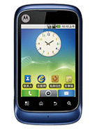Best available price of Motorola XT301 in Malta