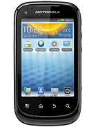 Best available price of Motorola XT319 in Malta