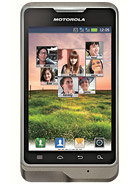 Best available price of Motorola XT390 in Malta