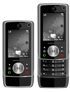 Best available price of Motorola RIZR Z10 in Malta