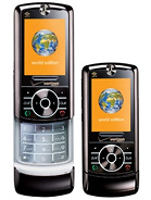 Best available price of Motorola Z6c in Malta