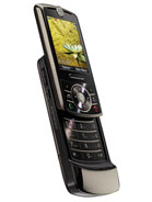 Best available price of Motorola Z6w in Malta