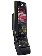 Best available price of Motorola RIZR Z8 in Malta