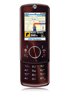 Best available price of Motorola Z9 in Malta