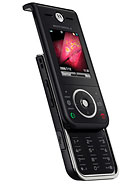 Best available price of Motorola ZN200 in Malta