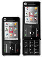 Best available price of Motorola ZN300 in Malta