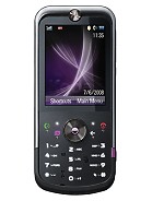 Best available price of Motorola ZN5 in Malta
