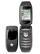Best available price of Motorola V1000 in Malta