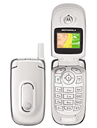 Best available price of Motorola V171 in Malta
