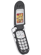 Best available price of Motorola V180 in Malta