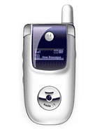 Best available price of Motorola V220 in Malta