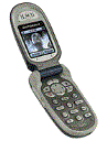 Best available price of Motorola V295 in Malta