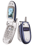 Best available price of Motorola V560 in Malta