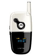 Best available price of Motorola V872 in Malta