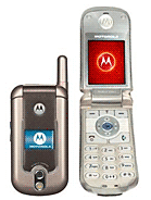 Best available price of Motorola V878 in Malta