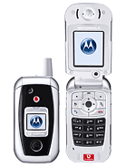 Best available price of Motorola V980 in Malta