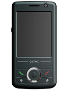 Best available price of Gigabyte GSmart MS800 in Malta