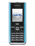 Best available price of NEC N344i in Malta