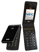 Best available price of NEC e373 in Malta