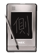 Best available price of NEC N908 in Malta
