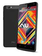 Best available price of NIU Andy 5T in Malta