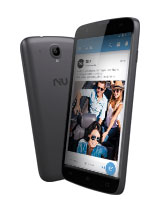 Best available price of NIU Andy C5-5E2I in Malta