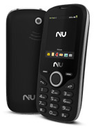 Best available price of NIU GO 20 in Malta