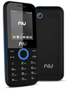 Best available price of NIU GO 21 in Malta