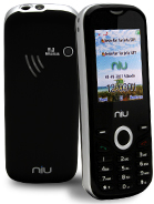 Best available price of NIU Lotto N104 in Malta