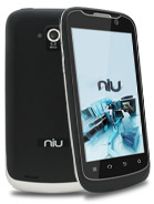 Best available price of NIU Niutek 3G 4-0 N309 in Malta