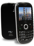 Best available price of NIU Pana N105 in Malta