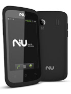 Best available price of NIU Niutek 3-5B in Malta