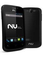 Best available price of NIU Niutek 3-5D in Malta