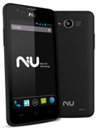 Best available price of NIU Niutek 4-5D in Malta