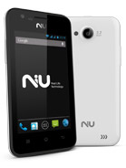 Best available price of NIU Niutek 4-0D in Malta