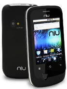 Best available price of NIU Niutek N109 in Malta