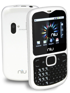 Best available price of NIU NiutekQ N108 in Malta
