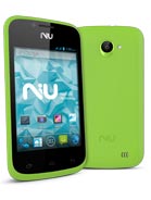 Best available price of NIU Niutek 3-5D2 in Malta
