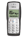 Best available price of Nokia 1100 in Malta