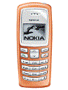 Best available price of Nokia 2100 in Malta