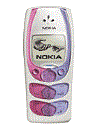 Best available price of Nokia 2300 in Malta