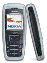 Best available price of Nokia 2600 in Malta
