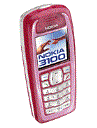 Best available price of Nokia 3100 in Malta