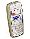 Best available price of Nokia 3120 in Malta