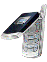 Best available price of Nokia 3128 in Malta