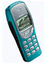 Best available price of Nokia 3210 in Malta